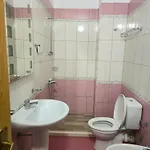 Faik Shehu Апартаменты Дуррес