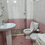 Faik Shehu Дуррес