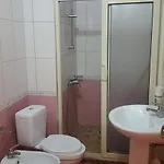 Апартаменты Faik Shehu Дуррес