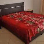 Апартаменты Faik Shehu