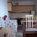 Faik Shehu Апартаменты Дуррес