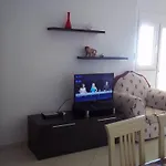 Faik Shehu Дуррес