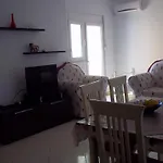 Faik Shehu * Дуррес