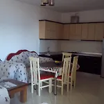 Faik Shehu Дуррес