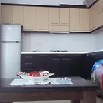 شقة Faik Shehu دراس