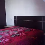 Apartamento Faik Shehu Durrës