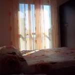 Faik Shehu Apartamento Durrës