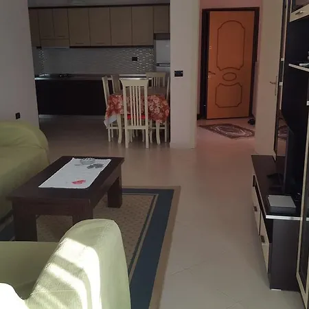 Faik Shehu * Durres