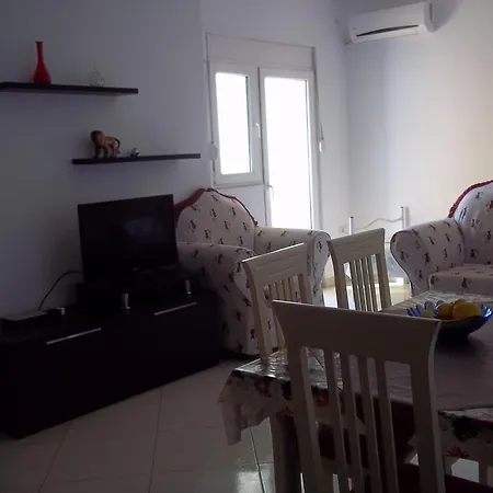 Faik Shehu * دراس