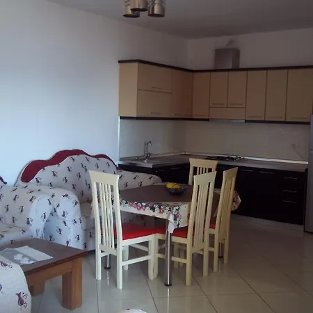 Faik Shehu Durres