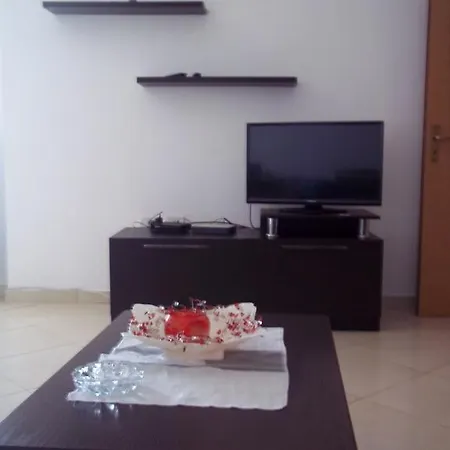 Faik Shehu * دراس